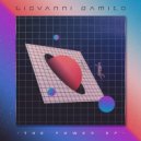 Giovanni Damico - The Power