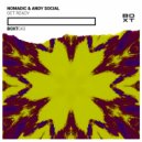 Nomadic & Andy Social - Get Ready (Original Mix)