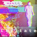 Man2.0 - Gilead