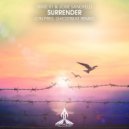 State 91 & Josie Sandfeld - Surrender