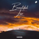 Nicson - Beautiful Liar (Extended Mix)