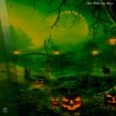 Schlichting - High Tides (Original Mix)