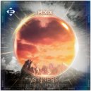 M.X.X - Sinners