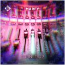 MARFY - Turn It Up