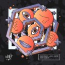 Jacq (UK), Laura Davie - Just Live It (Extended Mix)