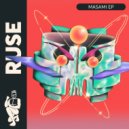 Ruse - Fukawa
