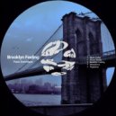Paolo Dominique - Brooklyn Feeling (Original Mix)