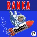 Ranka - Armomics