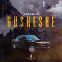 Kelvin11 - Gusheshe (Original Mix)