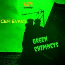 Ceri Evans - Green Chimneys