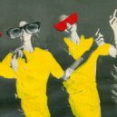 In Flagranti - Unfit & Toxic