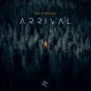 Section303 - Arrival