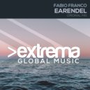 Fabio Franco - Earendel