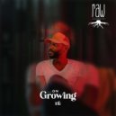 Trife - ...On Growing