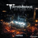 Tryambaka - Tread Lightly (Original Mix)