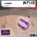 J. Kong feat imakemusicbtw - Set (Original Mix)