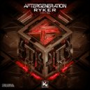 Aftergeneration - Ryker (Radio Edit)