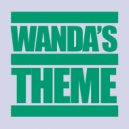 Dino Sauce - Wanda's Theme