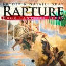 Kryder & Natalie Shay - Rapture