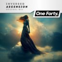 Inversed - Ascension (Original Mix)