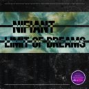 Nifiant - Limit of Dreams (Original Mix)