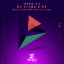 SHASHI (SL) - On Cloud Nine