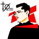 Tchami feat. Ibranovski x Niko The Kid - Omega Lemonade (TØMAS BLACK Remix)