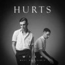 Hurts - Wish