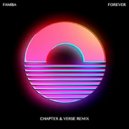 Famba - Forever