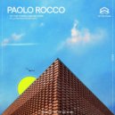 Paolo Rocco - To the Stars and Beyond (Original Mix)