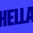 Kyle Kinch, Kevin McKay - Hella
