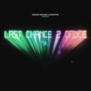 Modern Machines & Feenixpawl - Last Chance 2 Dance (Extended Mix)