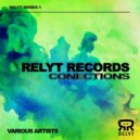 Nicole Fiallo, Hermann Bravo - Back That Up (Original Mix)