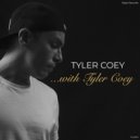 Tyler Coey - Long (Original Mix)