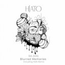 Ra (MX) - Blurred Memories