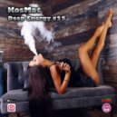 KosMat - Deep Energy #25 ()