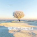 Aryozo - Entirely possible ()