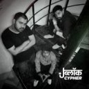 Adam Bo & Agaahi Raahi & Akx - J Block Cypher ()
