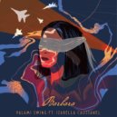 Valami Swing & Izabella Caussanel - Barbara (feat. Izabella Caussanel) ()