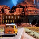 Stomer - Shine (Original Mix)