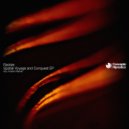 Rødder - Double View (Original Mix)