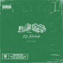 Dave Tsimba & Aye Baeza - $20 interlude ()