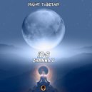ID-S & Zhanna V - Night Tibetan ()