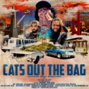 JaaayStayTrue & Tajin415 & JustQuality Muzik - Indiana Jones