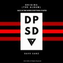 Dave Sanz & Black Soup & Peggy Hogan & Daxsen Space & Spence Mcmanus - Fire (feat. Black Soup, Peggy Hogan, Daxsen Space & Spence Mcmanus) ()