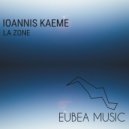 Ioannis Kaeme - La Zone (Original Mix)