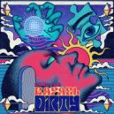 Rafael - Dirty