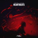 Icruyn & YIXUAN - Heartbeats