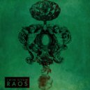 Raos - Twin Ovum ()