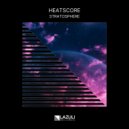 Heatscore - Stratosphere ()